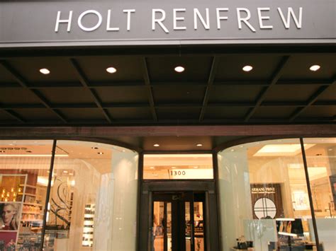 holt renfrew burberry montreal|burberry holt renfrew.